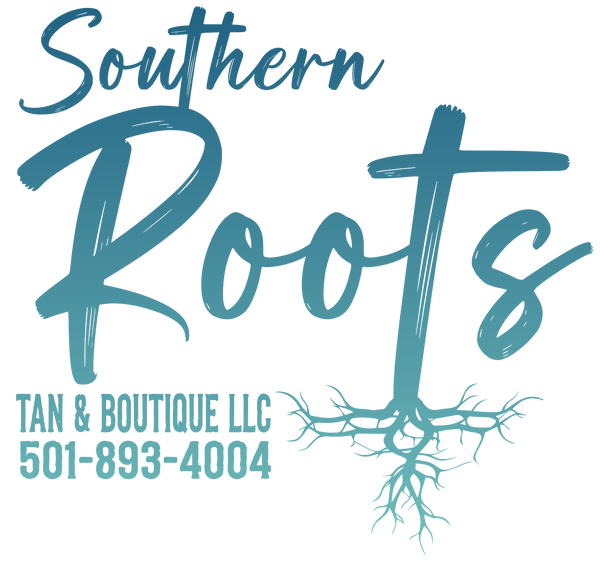 Southern Roots Tan & Boutique LLC